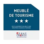 La D Hardelot A 3mn A Pied Appartement Neufchâtel-Hardelot